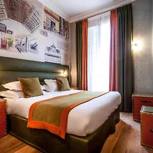 hotel-nice-excelsior.fr-provencehotel.com/